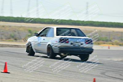 media/May-24-2025-Turn8 Trackdays (Sat) [[034586b55d]]/3 Inter 3/Session 1 (On Ramp)/